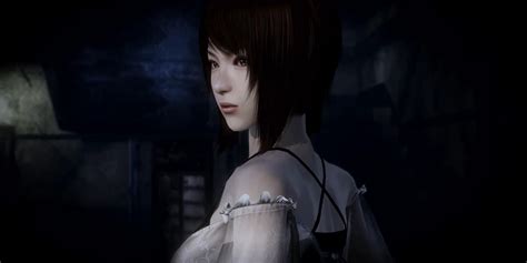 [Artist] Asou [Update 03.12.2022] .